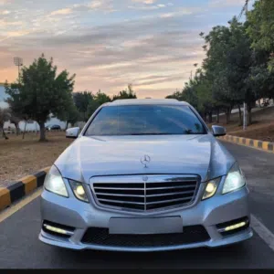 د. معاذ صباح 