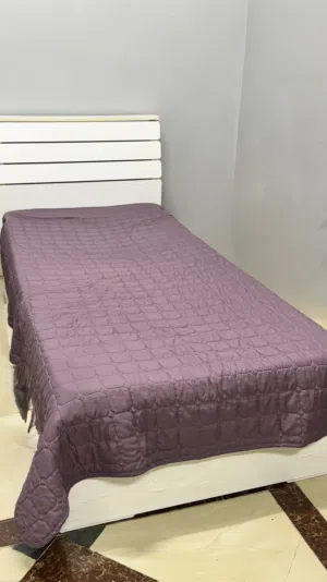 سرير نوم مريح