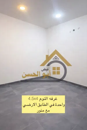 دار سكني للأيجار منطقه دور الصحه المساحة 140 متر