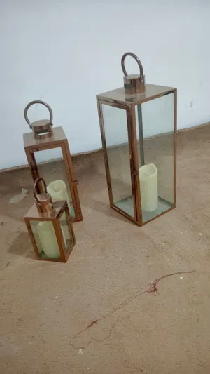 اكسسوار منزل