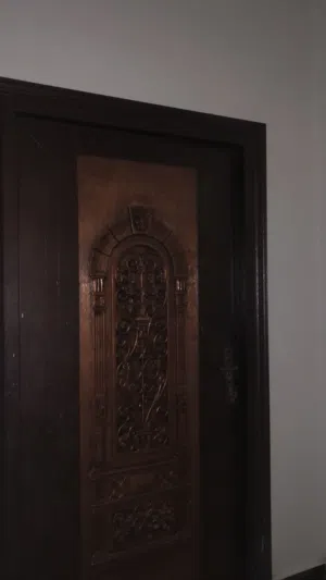 باب نضيف يتوصل في واتساب