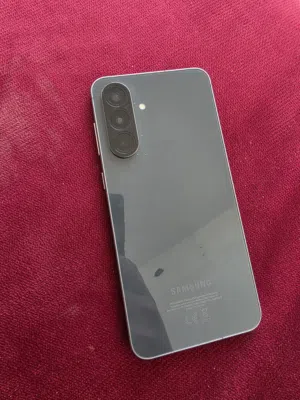 Samsung Galaxy A56 128 GB in Tripoli
