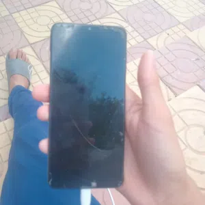 Samsung Galaxy A04s 64 GB in Tripoli