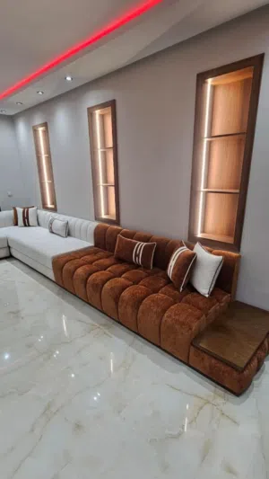 متوفر جميع الالوان