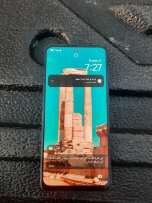 redmi not 11 128g