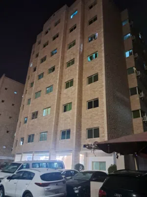 استوديو للايجار