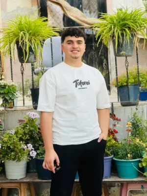 عواد اكرم فطافطة 