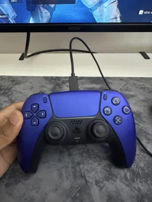 PlayStation 5 PlayStation for sale in Al Batinah