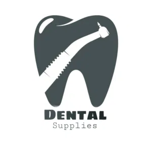 Dental Supplies 
