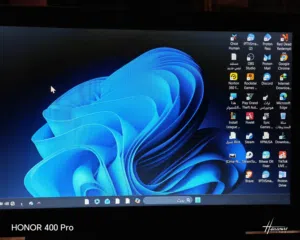 Windows Lenovo for sale  in Sohag