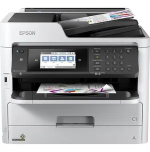 Epson . Printers . Used3