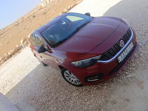 used-fiat-tipo-in-hebron