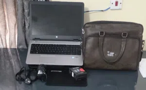 Windows Other  Computers  for sale  in Diyala