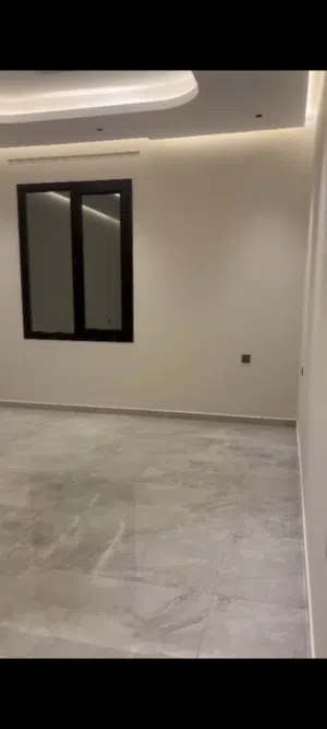 60 m2 2 Bedrooms Apartments for Rent in Farwaniya Jleeb Al-Shiyoukh