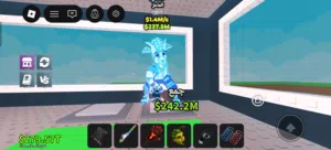 للبيع ماب السرقه روبلوكس السعر 5 الاف goat