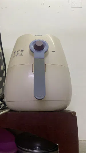 Philips Air fryers for sale