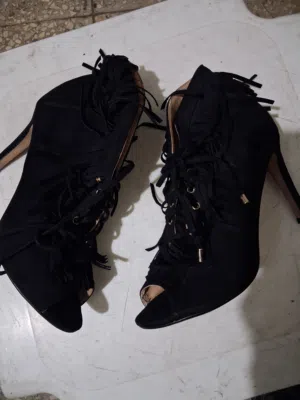 احزيه ستاتي حاله ممتاذه