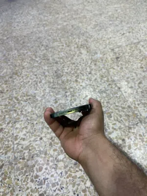 Honor Honor X9c 256 GB in Basra