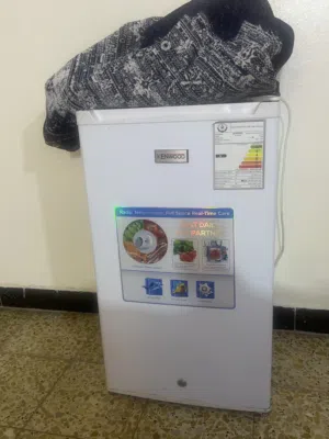ثلاجة ابدا متسحب هواي