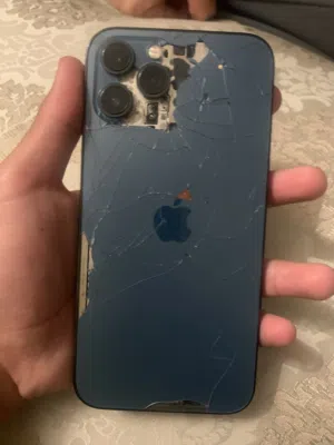 12 pro Max للبيع