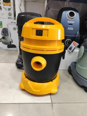 عرض نااار على مكنسه هايبرد هوم تركي برميل 2200 واط بسعر حرق