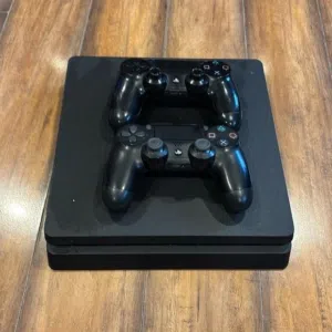 PlayStation 4 PlayStation for sale in Baghdad