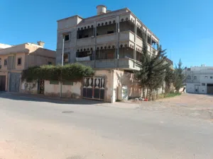 فيلا في ابوسليم