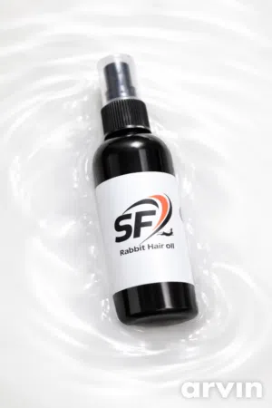 hair oil 5kd free delivery