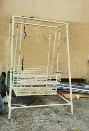 رنجوحة مريحانة مستعملة