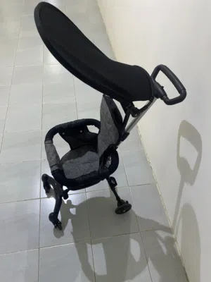 عربيه أطفال للبيع