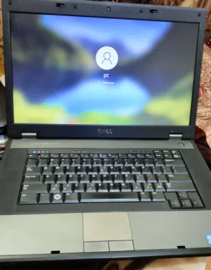 لاب توب ديل للبيع