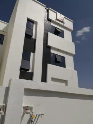 120 m2 3 Bedrooms Apartments for Sale in Muscat Seeb