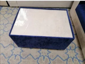 طقم صوفا 3 قطع مع طاوله فقط 119ريال مع ستاره مجانا.