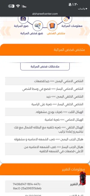 تيسلا 2021