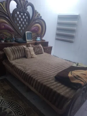 غرفه صاج تزكام نظيفه مابيه اي كسر نفس الصور كلش