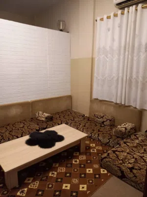 240 m2 More than 6 bedrooms Townhouse for Sale in Benghazi Palestine St