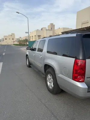 للبيع سوبربان يوكن XL