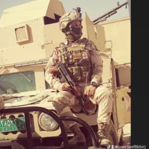 حسين الشمري