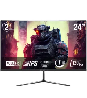 Sharx monitor 120hz