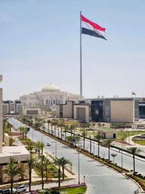 #المالك #محل_تجاري_ارضي ب 3.000.000 فقط بدال9.700.000 محل تجاري بسعر متر 120 الف جنيه #استلام سنه