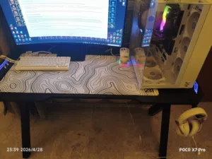بي سي مستعمل للبيع pc كيمنك