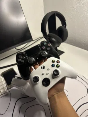 يدين للبيع اصليات بيع مع بعض 350 093129454