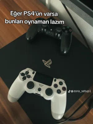 مطلوب بلي فور مهكر لحگ شوف الوصف