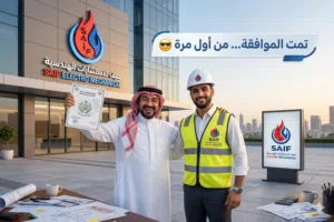 استخراج رخص البلدية والتراخيص التجارية بسرعة واعتماد رسمي  خدمات التراخيص البلدية والتجارية