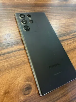 samsung s22 ultra
