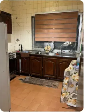 Furnished Monthly in Amman Jabal Al-Lweibdeh