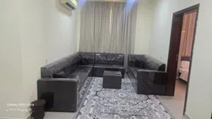 Furnished Daily in Dhofar Salala