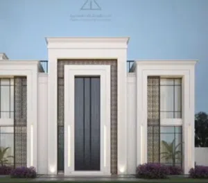 1000 m2 3 Bedrooms Apartments for Sale in Sabha Other