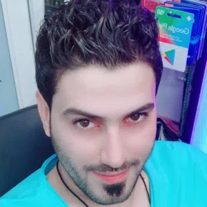saif 