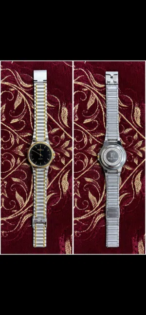 Other smart watches for Sale in Amman